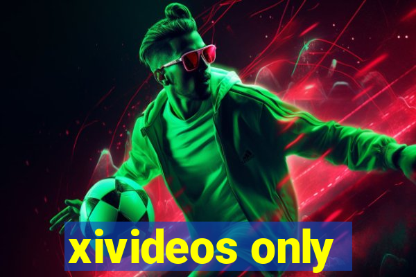 xivideos only